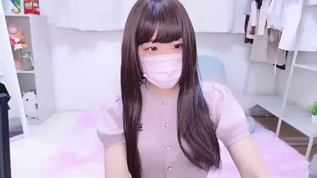 867_haruna webcam stripchat model stream image