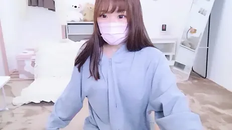 867_haruna webcam stripchat model stream image