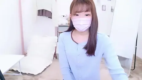 867_haruna webcam model stream image