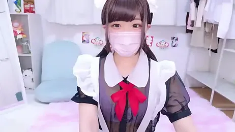 867_haruna webcam model stream image