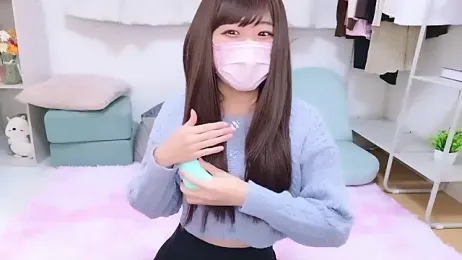 867_haruna webcam model stream image