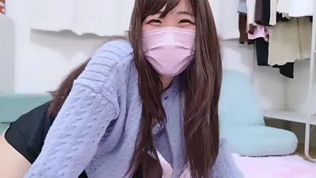 867_haruna webcam model stream image