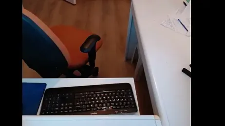 dutchpornking webcam model stream image