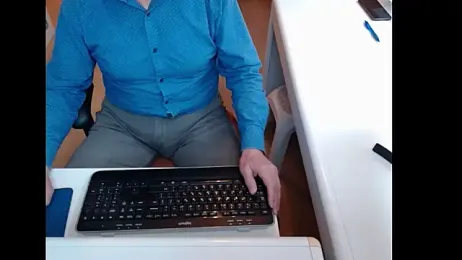 dutchpornking webcam model stream image