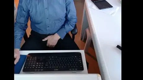 dutchpornking webcam stripchat model stream image