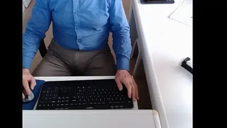 dutchpornking webcam model stream image