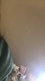 Nymphe4 webcam model stream image