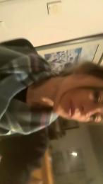 Nymphe4 webcam model stream image