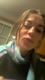 Nymphe4 webcam model stream image