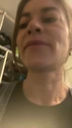 Nymphe4 webcam model stream image