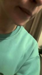 Nymphe4 webcam model stream image