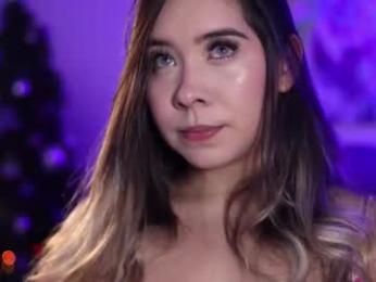 students_porn webcam model stream image