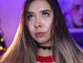 students_porn webcam model stream image