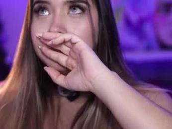 students_porn webcam model stream image