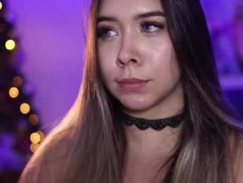 students_porn webcam model stream image