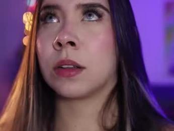 students_porn webcam chaturbate model stream image