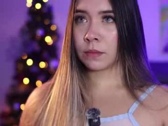 students_porn webcam chaturbate model stream image