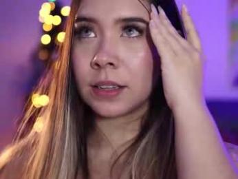 students_porn webcam model stream image