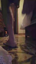 Victor3778 webcam model stream image