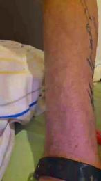 Victor3778 webcam model stream image