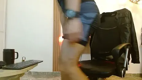 Reiko_85_ webcam model stream image