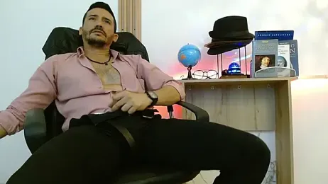 Reiko_85_ webcam model stream image