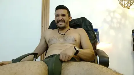 Reiko_85_ webcam model stream image