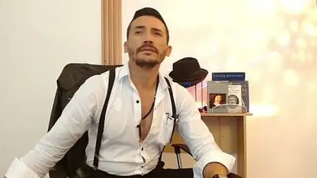 Reiko_85_ webcam model stream image