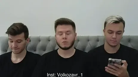 boys_sobolisha webcam model stream image