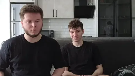 boys_sobolisha webcam stripchat model stream image