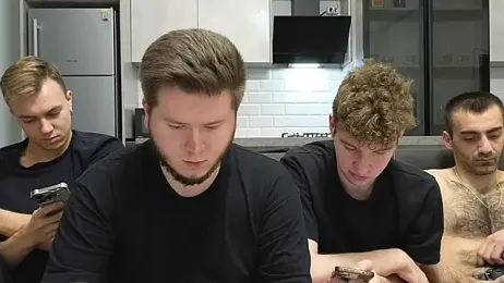 boys_sobolisha webcam stripchat model stream image