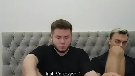 boys_sobolisha webcam model stream image