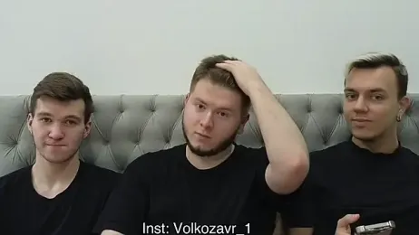 boys_sobolisha webcam model stream image