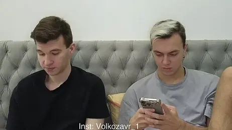 boys_sobolisha webcam model stream image