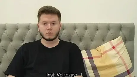 boys_sobolisha webcam model stream image