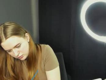 robert_lisa webcam chaturbate model stream image