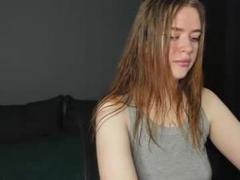 robert_lisa webcam model stream image