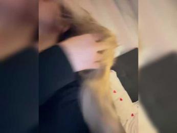 29Sofia webcam model stream image