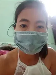 Lyly_sexy2k webcam model stream image