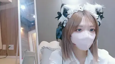 kanata_mu_ch webcam stripchat model stream image