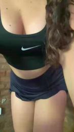 lola1903 webcam model stream image