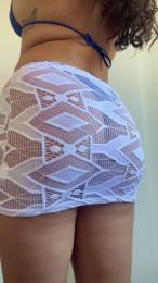 lola1903 webcam model stream image