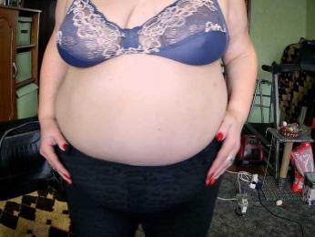 LOLA88888 webcam model stream image