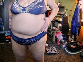 LOLA88888 webcam model stream image