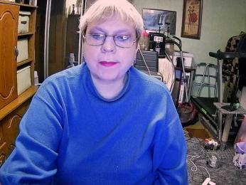 LOLA88888 webcam bongacams model stream image