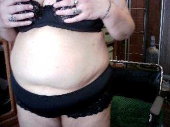 LOLA88888 webcam model stream image