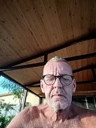 Freddy1962 webcam model stream image