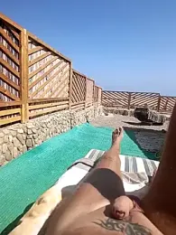 Freddy1962 webcam model stream image