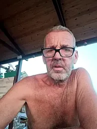 Freddy1962 webcam model stream image