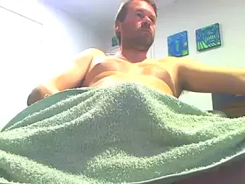 megaboy411 webcam model stream image